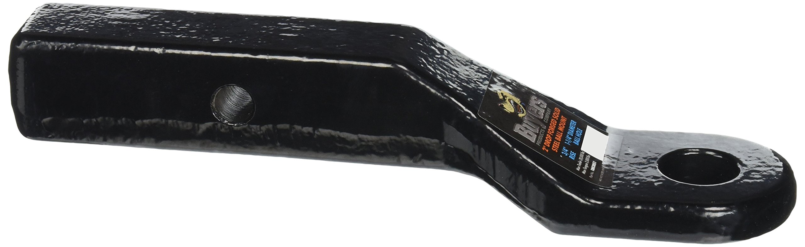 Amazon.com: Buyers Products 1803051 Heavy Duty 2